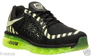 nike air max 2015 anniversary