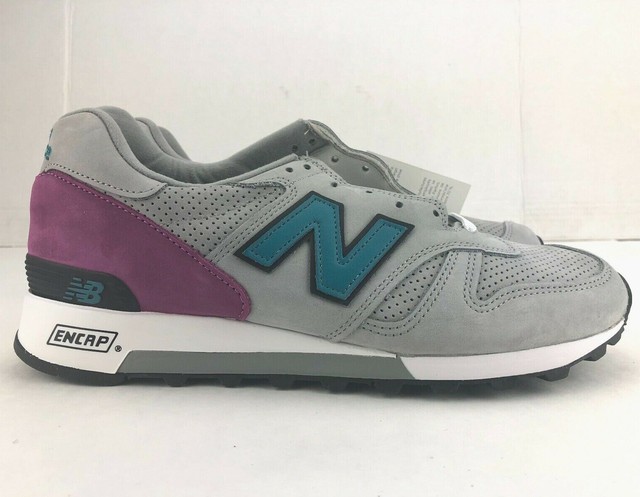 new balance 1300 online