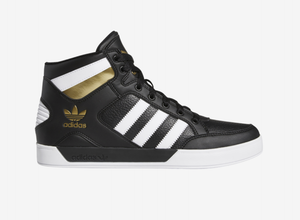 adidas gefütterte schuhe