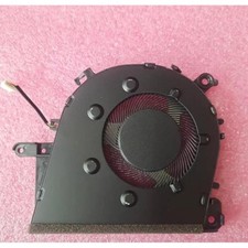 New Cooling Fan For Lenovo Ideapad 14sIML/14sARE/14sIIL 2020 3-14sIML 5F10S13907