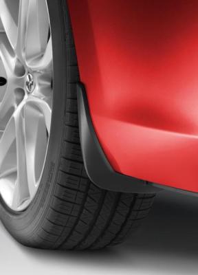 【mucho】 Buy Adidas ZX Casual Mid - M20636 | GOAT