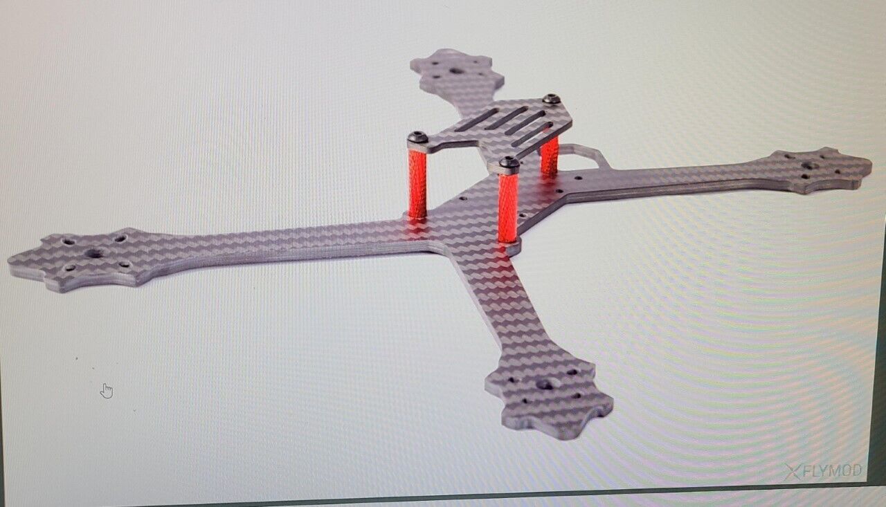 Picture 3 of 9