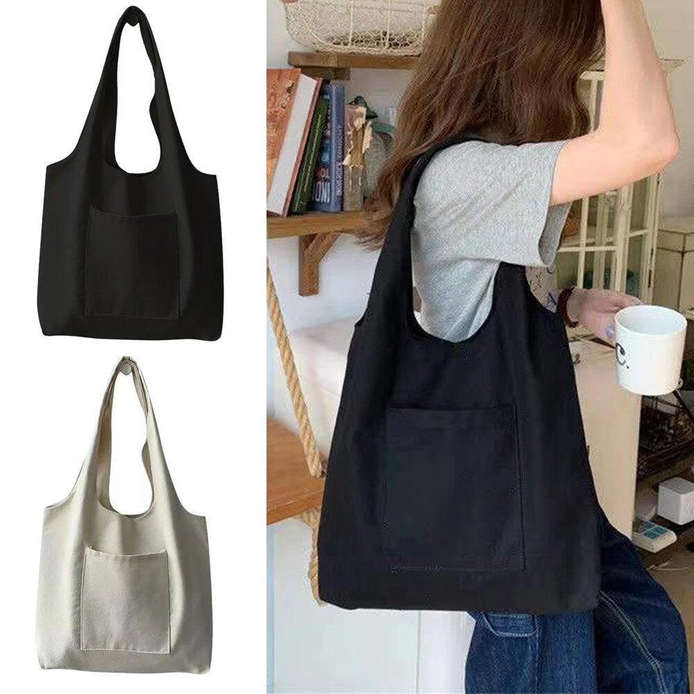Beg canvas cheap