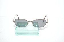 Luxottica LU2265 Sunglass/Eyeglass Frames 54 17-135MM