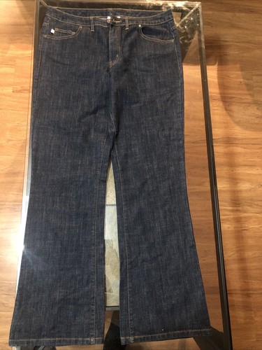 Women's Bobbie Brooks Jeans - Size 14 