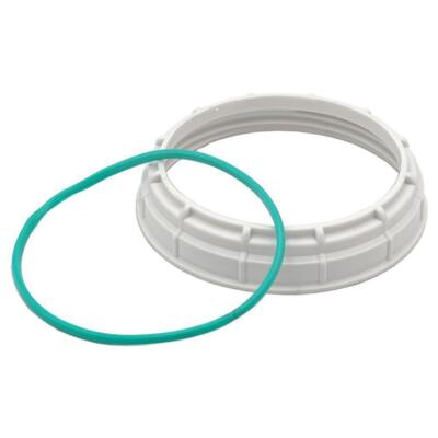 YOU.S Gewindering Innen Ø 137 mm Benzinpumpe für Peugeot Boxer Baujahr 2006-2015