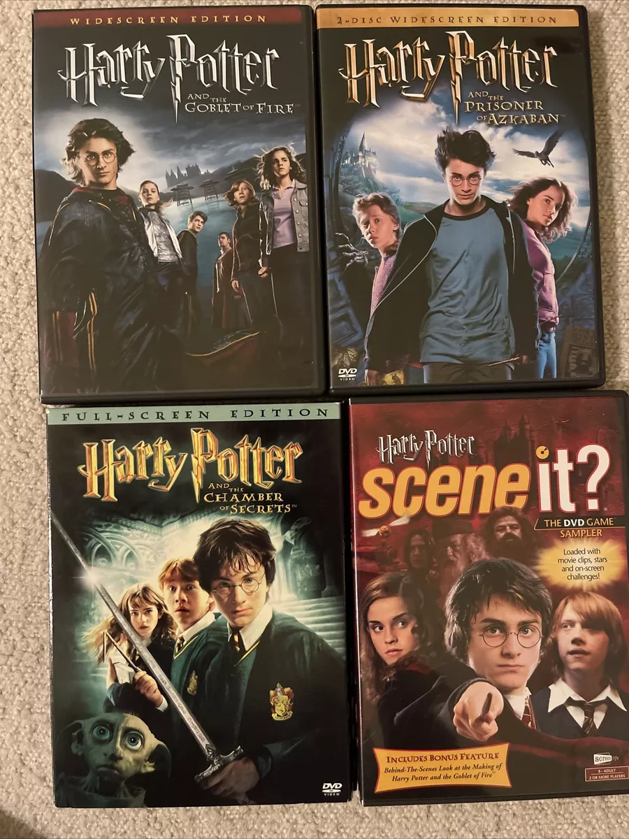 Harry potter 3 full movie online new arrivals