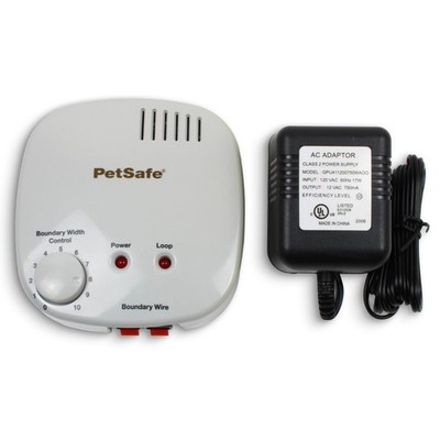 Invisible Fence Petsafe Transmitter Frequencies Petsafe