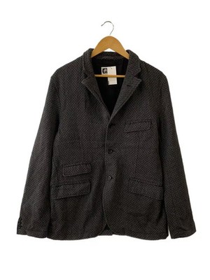 Engineered Garments Jacket gray M