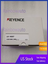 LK-H057 laser sensor NEW Fast Shipping
