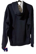 Champion Powerblend Hoodie