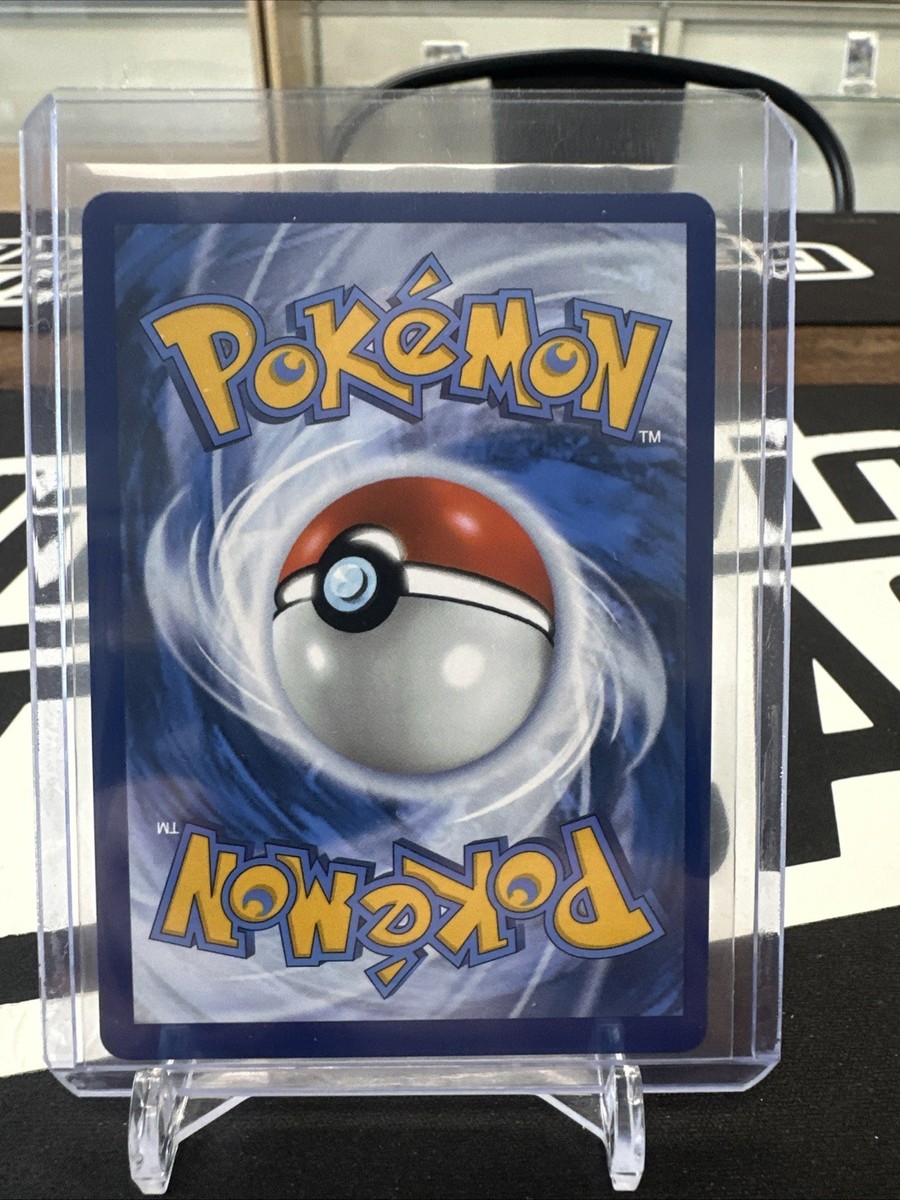 Hydreigon EX SIR 169/086 - White Flare - Pokemon TCG | eBay