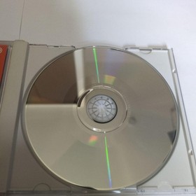 Dreamcast Chaos Field