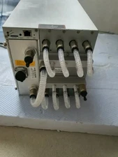 New Bitmain Antminer S19 Pro+ Hydro 198TH 5445W Bitcoin Miner With Warranty