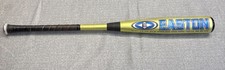 Easton Connexion sc777 bt5-z zcore Titanium -3 Besr 32/29 Baseball Bat