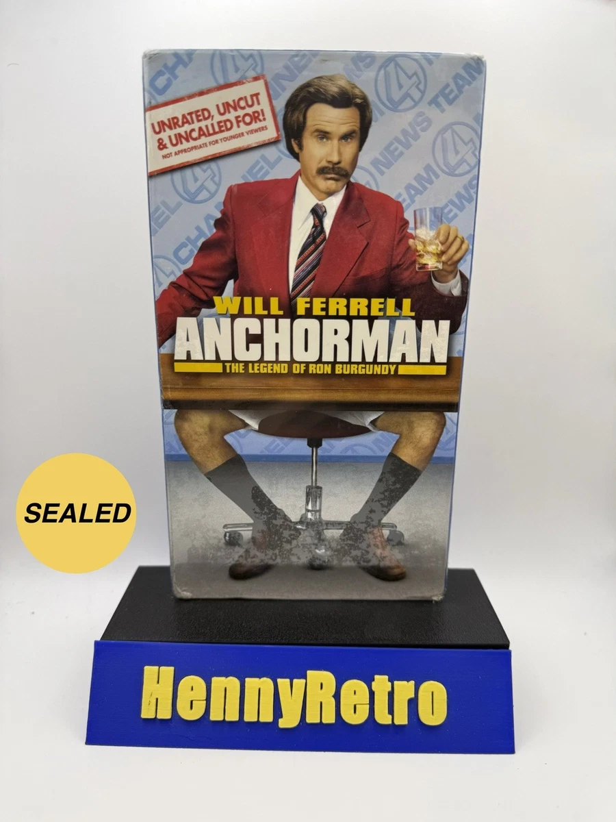 Unrated Edition VHS Tape for sale | eBay