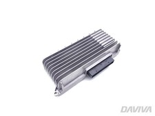Amplificatore audio Audi A4 2008 station wagon 4/5dr 8T0035223AB (07-12) benzina 1.8 TFSI