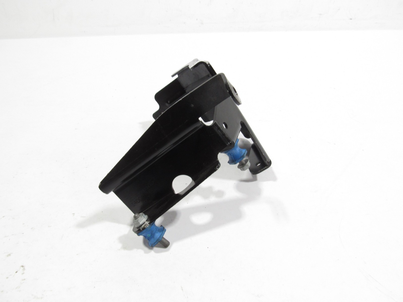 17-23 McLaren 720S 2018 Power Steering Pump Bracket Mount Support !#4