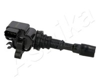 Ashika ZüNdspule 78-0H-H01 FüR Hyundai XG Terracan HP 4WD 350 KIA Sorento 1 JC