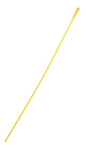 Safe-T-Stix Safety Device - .223 Short - New