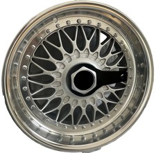 Felgenschlüssel passend für BBS RC090 BMW Styling 5 040 Felgen Wechsel Werkzeug