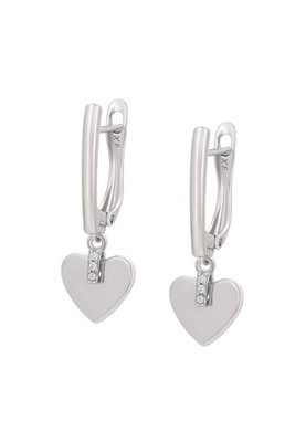 Gaya Women's Earrings
