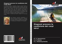 O. A. Semyonova (U. A.) | Diagnosi Precoce La Condizione Dei Corpi Idrici | Buch