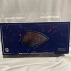 Funko Pop! Vinyl: Super Bowl LVIII Champions 4 - Patrick Mahomes / Travis Kelce