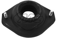 Metalcaucho FederbeinstüTzlager 57381 FüR Chevrolet Daewoo