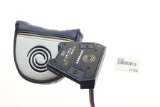 Odyssey Ai-ONE Milled Eleven T Golf Club Mens Right Handed Putter