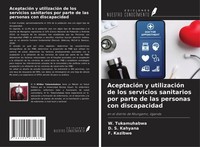 AceptacióN Y UtilizacióN De Los Servicios Sanitarios Por Parte De Las Personas C