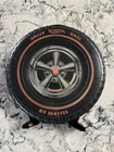 Vintage Hot Wheel Lot Of 13~Un Matching Rally Case~Various Conditions~Awesome