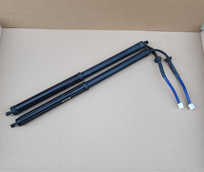 OEM 2021-2024 Toyota Venza Power Lift Strut Set (Left & Right) 68920-48H00