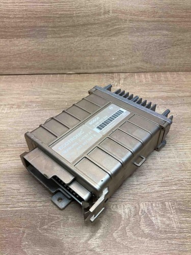 893907383A 0285007044  Engine control unit/module ECU Fits for Volkswagen Golf I