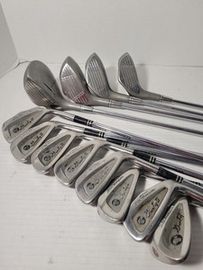 bsoliven777 on eBay