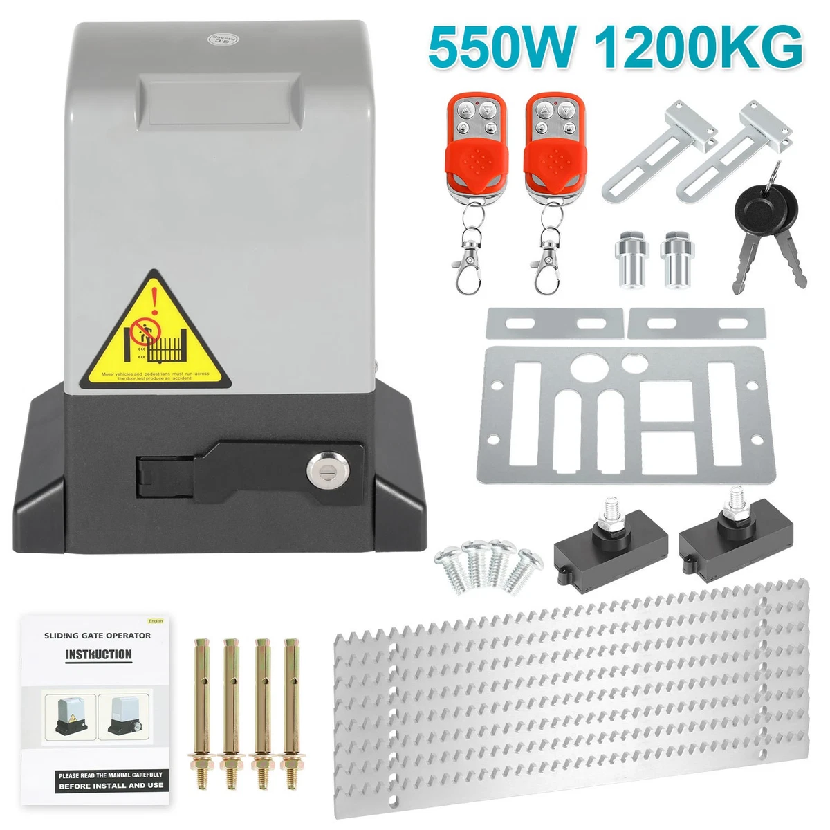 Zahnstange Zahnstangen Modul 0.5 aus Kunststoff Plastik 125x4x7 mm 65x4x4 mm Zahnstange Zahnstangen Modul 0.5 aus Kunststoff Plastik 125x4x7 mm 65x4x4 mm