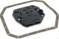 NEU - Herth+Buss Jakoparts J1352010 Hydraulikfilter, Automatikgetriebe FüR