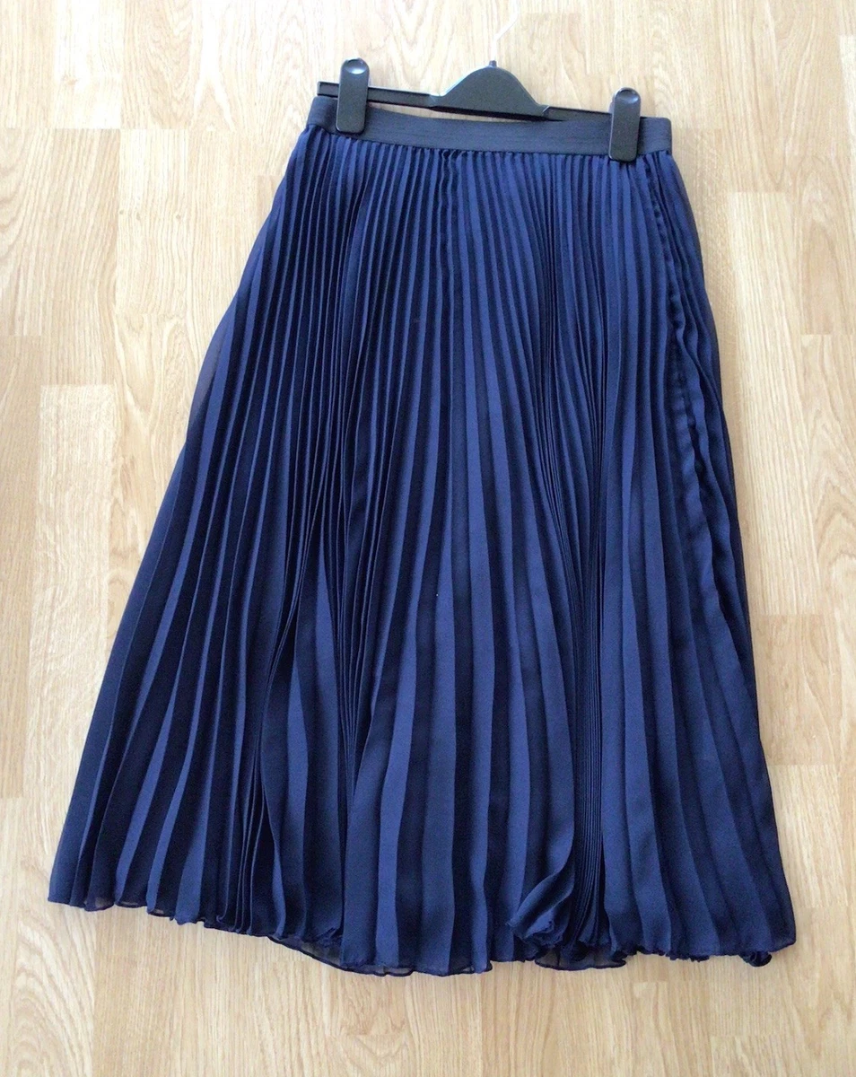 strapless open back dress Stacie Pleated Halter Maxi Dress - Bright Blue