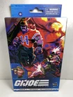 Gi Joe Classified Series Bazooka #62 Figure