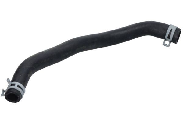 THERMOTEC DNG019TT Heater Hose for FORD