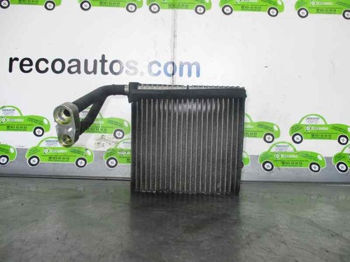 VERDAMPFER DER KLIMAANLAGE / 2023435 FÜR FORD FOCUS SPORTBREAK CAP 1.6 TDCI CA