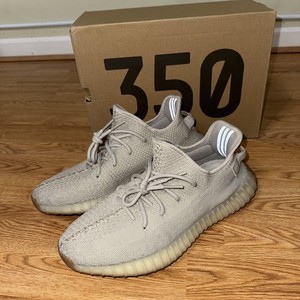 Yeezy Box only for sale | eBay Yeezy Box only for sale | eBay