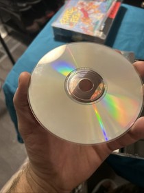 Gex (Sega Saturn, 1996)