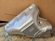 MAZDA MX5 EXHAUST MANIFOLD HEAT SHIELD MK2.5 (2001 to 2005) 1.8 VVT BP6D  V.G.C