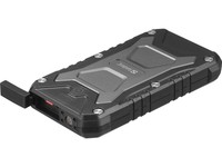 Sandberg 420-91 Survivor Powerbank 10000 PD20W ~E~