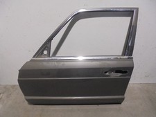 A1267204105 LINKE VORDERE T&Uuml;R / 4 PUERTAS / GRIS OSCURO / 3915637 F&Uuml;R MERCEDES-B