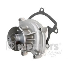 Pompe à eau Daihatsu COPEN