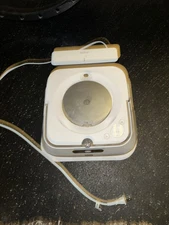 iRobot Braava Jet M6