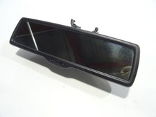 Retroviseur intérieur Seat IBIZA