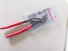 KNIPEX 87 01 250 SBA Cobra Pliers 10 " New in package- same day ship out!
